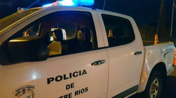A mitad de año la cantidad de delitos se mantendría estable en Gualeguaychú: destacan el aumento de las estafas virtuales