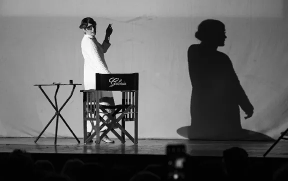 Más de 60 obras buscan acceder a la fase final del 41° Encuentro Entrerriano de Teatro