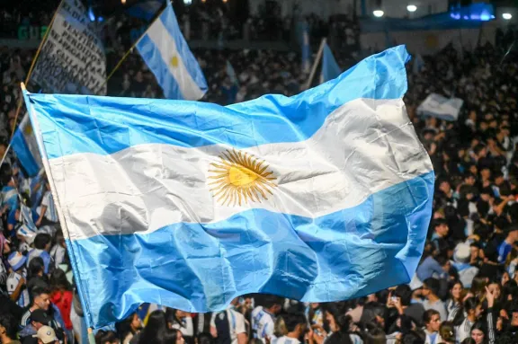 Se suspendieron los partidos de la Liga de Fútbol previstos para el domingo
