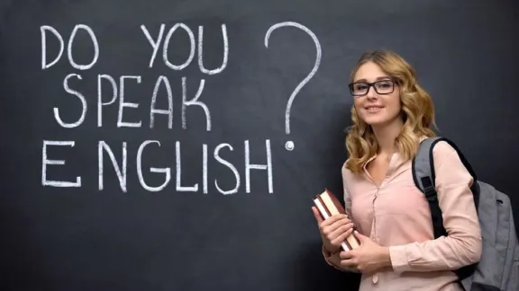 El CILEN abre la inscripción para el curso de Inglés 2 en la ciudad