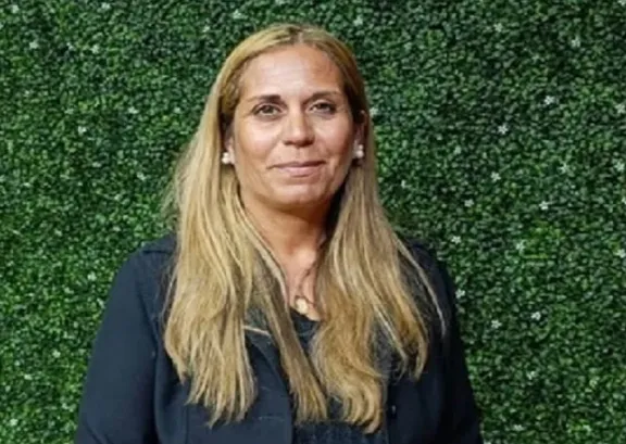 Crearán un espacio de mujeres en el frente Convergencia Provincial