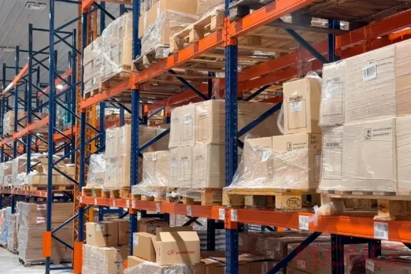 Presentaron la compra centralizada de medicamentos para hospitales entrerrianos