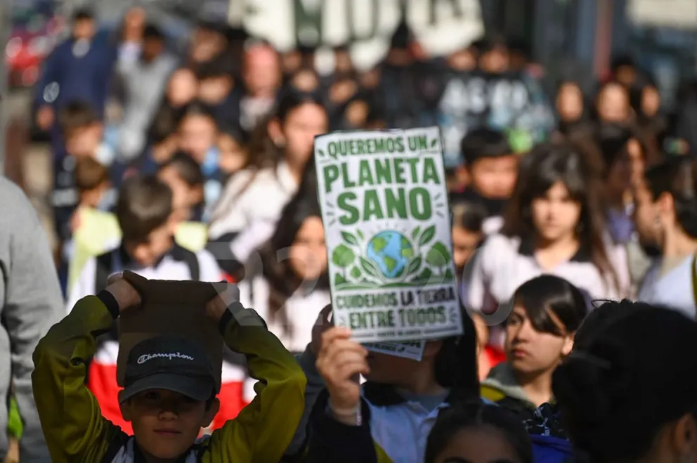 Crédito: Mauricio Ríos para R2820.